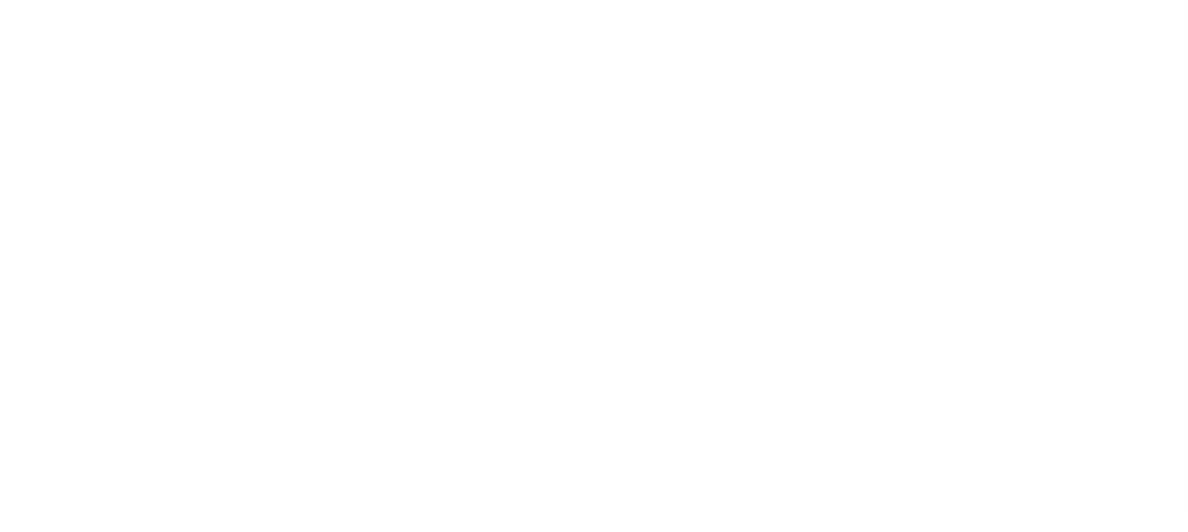 Ama Pools | Del Ray Beach, Florida