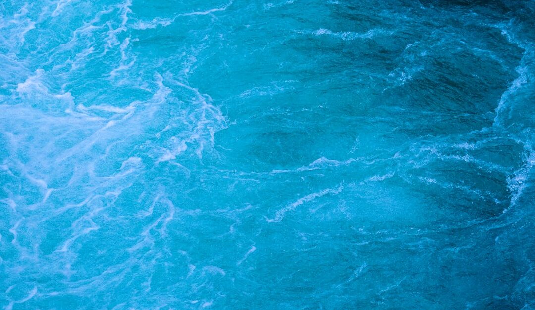 Pros and Cons of Energy-Efficient Pools in Hialeah: Save Money & Go Green