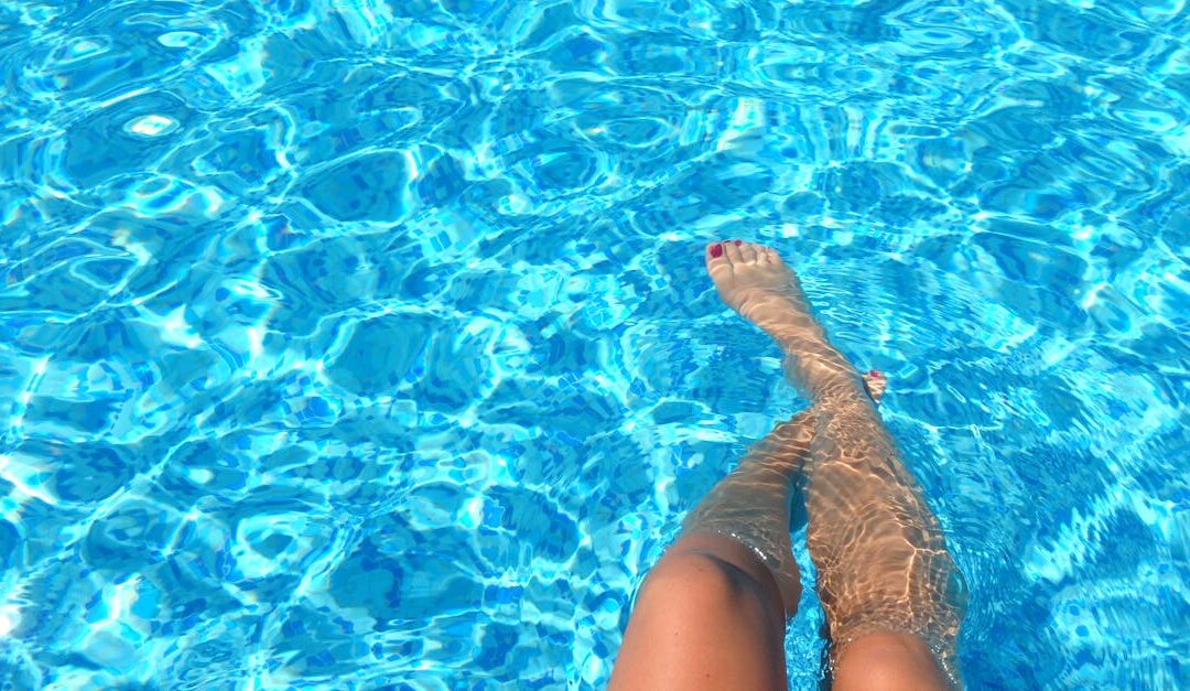 The Ultimate Checklist for Pool Deck Resurfacing in Boca Raton: A Complete Step-by-Step Guide
