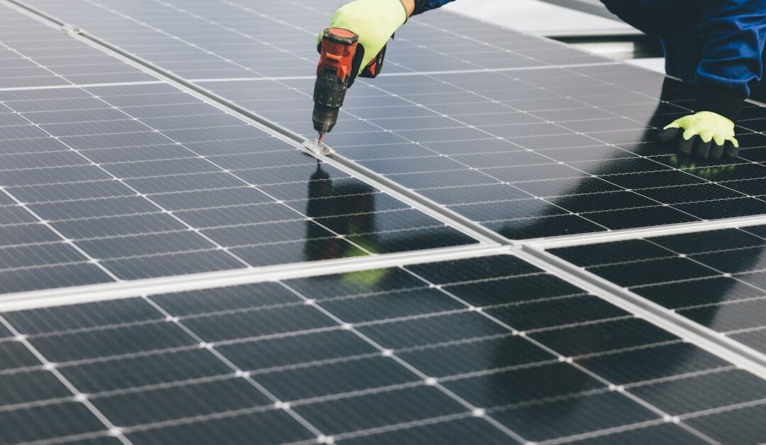 Everything You Need to Know About Eco-Friendly Pool Solutions in Jupiter for Sustainable Living