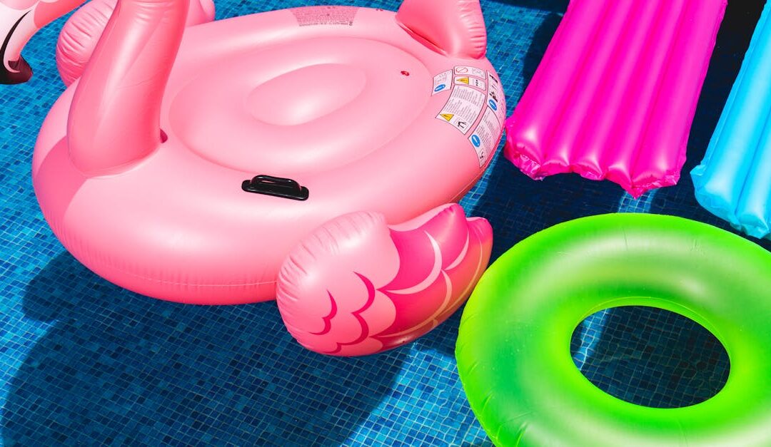 A Complete Guide to Swimming Pool Maintenance in Miami Beach: Tips for Clean & Safe Pools