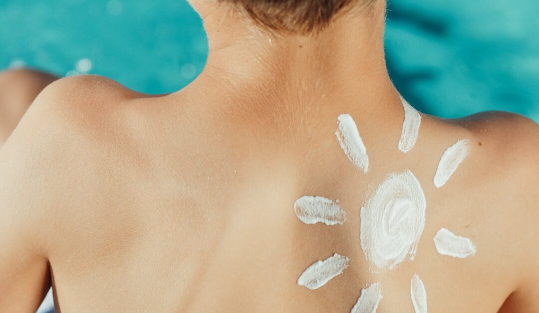 How to Pool Safety Tips in Doral: Essential Guide for Safe Swimming Year-Round
