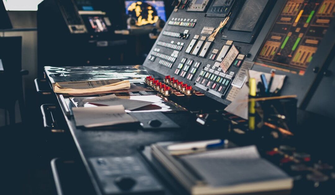 Pros and Cons of Pool Automation Systems in Hialeah: What Homeowners Should Know