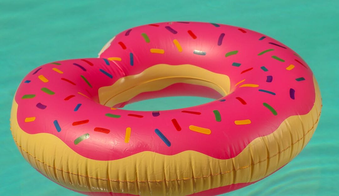 The Best Pool Safety Tips in Boynton Beach: Ensure Fun & Safety Year-Round