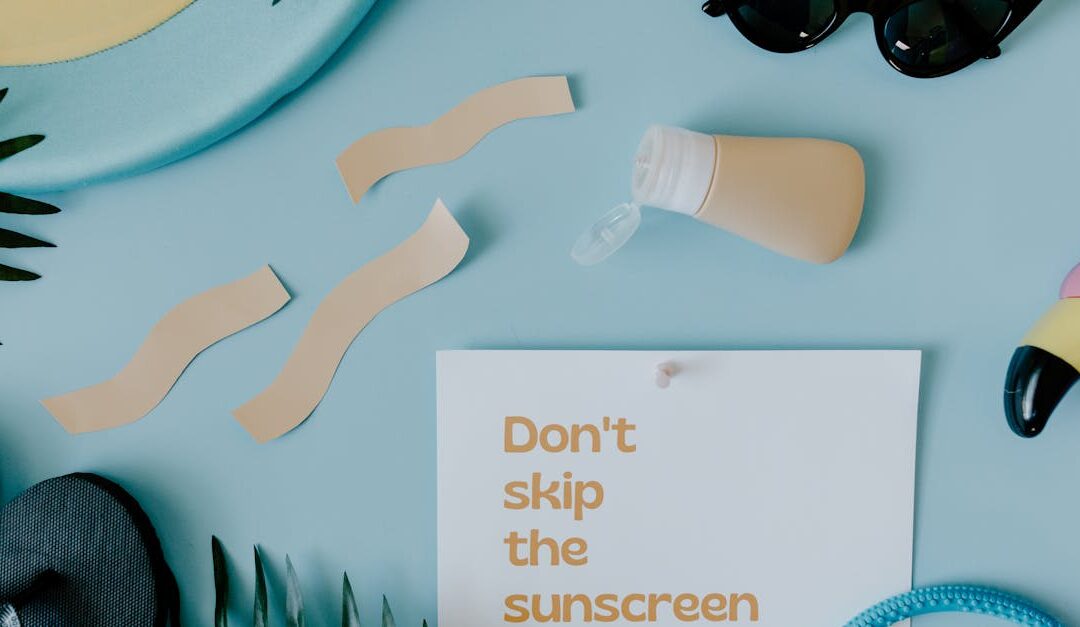 Top Common Mistakes in Pool Safety Tips for West Palm Beach Residents to Avoid