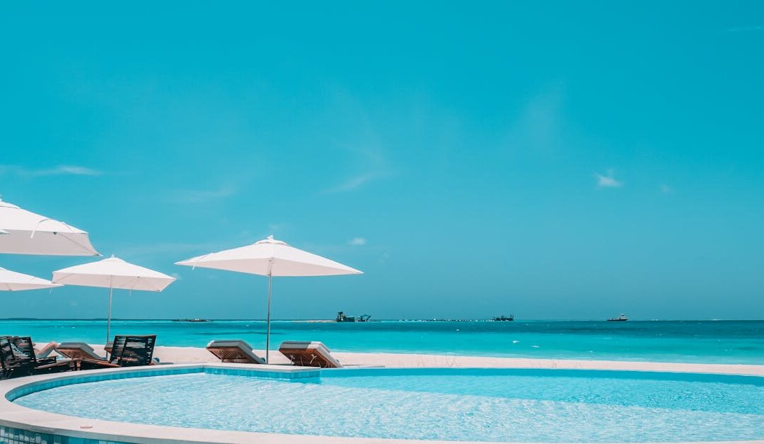 The Ultimate Checklist for Pool Remodeling in Palm Beach Gardens: Transform Your Backyard Oasis