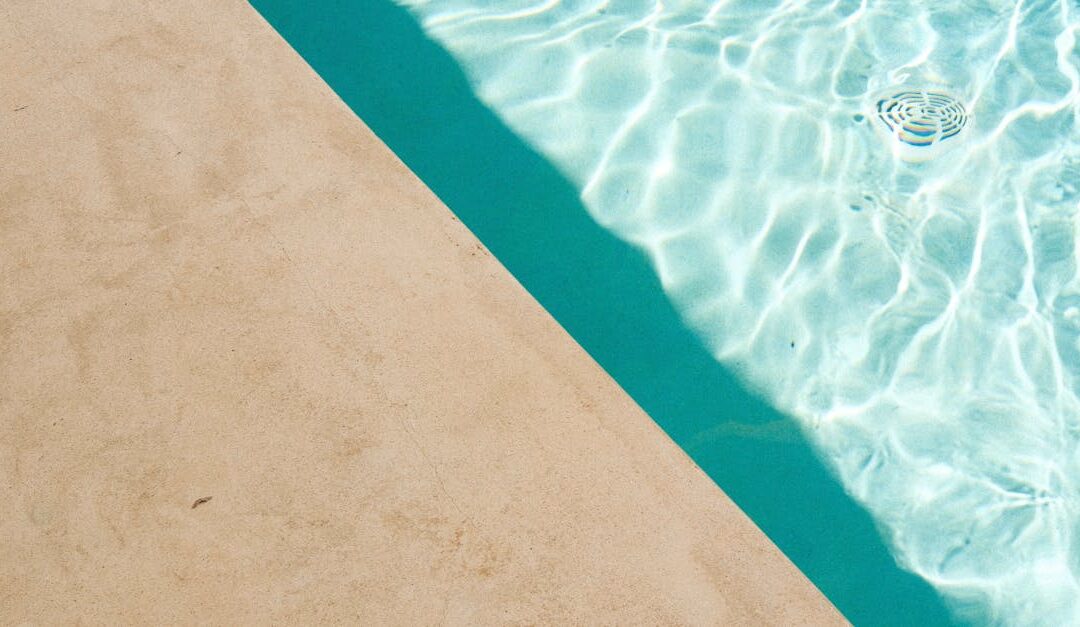What to Expect from Concrete Pool Repair in Jupiter: Comprehensive Guide for Pool Owners