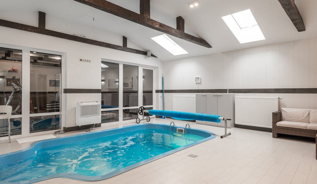 A Complete Guide to Swimming Pool Maintenance in Boca Raton: Tips for Year-Round Care