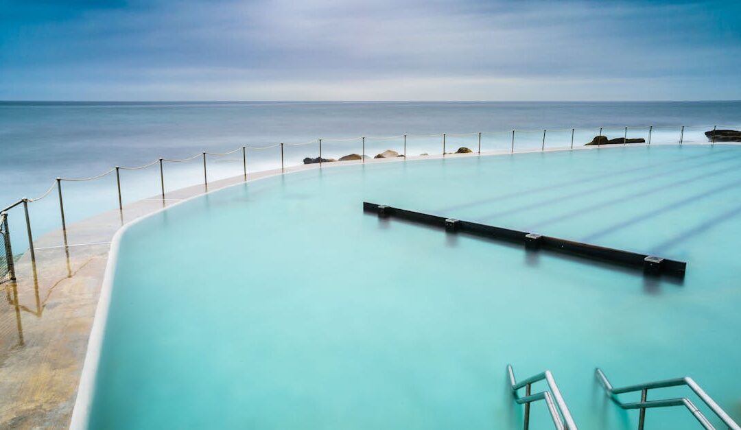 The Best Energy-Efficient Pools in Boynton Beach: Save Energy, Cut Costs, and Enjoy Luxury