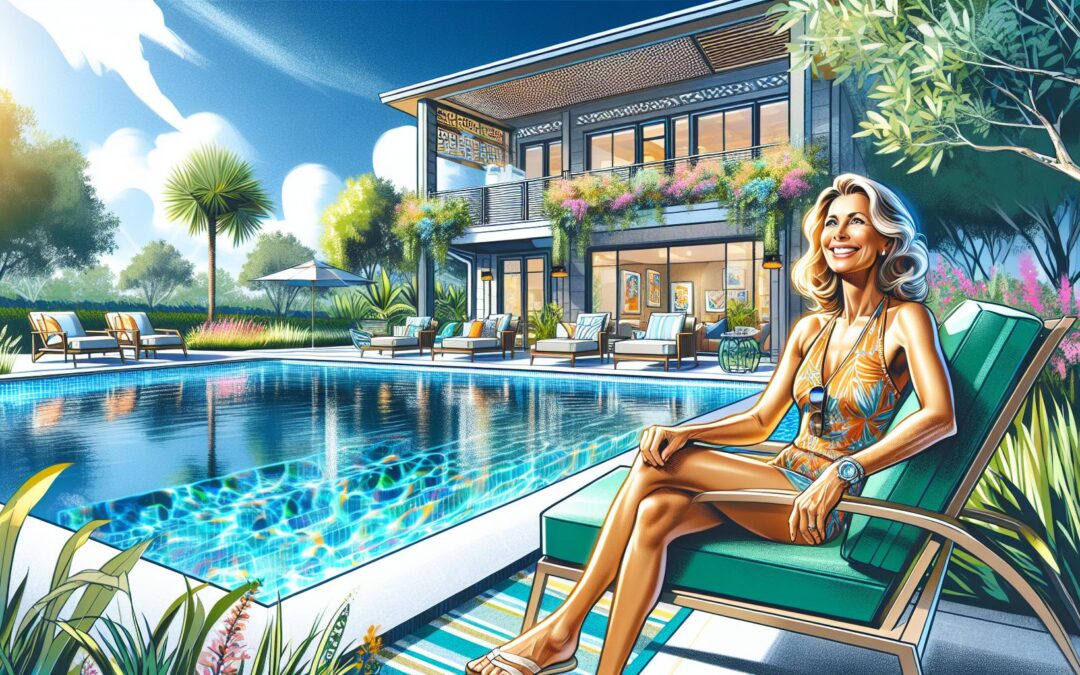 5 Reasons to Remodel Your Pool in Broward County for Beauty, Value, and Efficiency